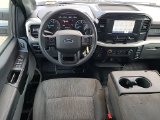 Used 2023 Ford F-150 Truck