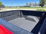 Used 2022 GMC Sierra 1500 Truck