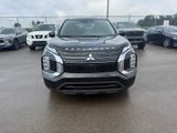 Used 2023 Mitsubishi Outlander SUV
