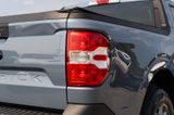 Used 2025 Ford Maverick Truck