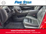 Used 2021 Nissan Rogue SUV