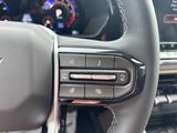 New 2026 Chevrolet Colorado Truck