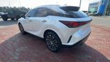 Used 2024 Lexus RX SUV