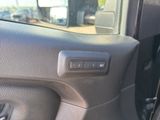 Used 2019 Nissan Titan XD Truck