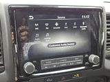 Used 2023 Nissan Frontier Truck