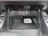 New 2026 Kia Sorento SUV