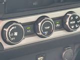 Used 2017 Toyota Tacoma Truck