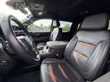 Used 2023 GMC Sierra 1500 Truck