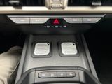 New 2027 Kia Telluride Hybrid SUV