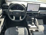 Used 2025 Toyota 4Runner i-FORCE MAX Hybrid SUV