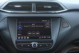 Used 2023 Chevrolet TrailBlazer SUV