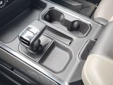 Used 2024 Chevrolet Silverado 1500 Truck
