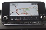 Used 2024 Mitsubishi Outlander SUV
