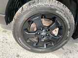 Used 2025 Subaru Forester SUV