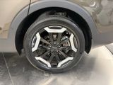 Used 2023 Kia Telluride SUV