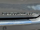 Used 2025 Toyota Highlander SUV