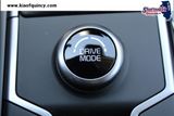 New 2026 Kia Sorento SUV