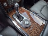Used 2019 Nissan Armada SUV