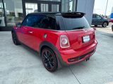 Used 2012 Mini Cooper S Hatchback