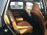 Used 2024 Kia Telluride SUV