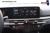 New 2026 Kia Sportage SUV