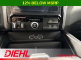 New 2026 Ram 1500 Truck
