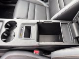 New 2026 Honda Prologue SUV
