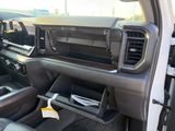Used 2024 GMC Sierra 1500 Truck