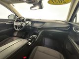 Used 2021 Buick Envision SUV