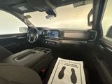 Used 2022 Chevrolet Silverado 1500 Truck