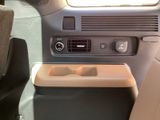 New 2027 Hyundai Santa Fe SUV
