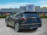 New 2026 Acura MDX SUV