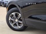 Used 2024 Chevrolet Blazer SUV