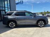 New 2026 Honda Pilot SUV