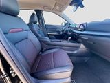 New 2026 Nissan Kicks SUV