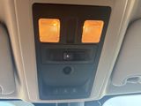 Used 2017 Ram 1500 Truck