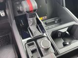 New 2026 Toyota Tundra i-FORCE MAX Truck