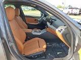 Used 2025 BMW 3 Series Sedan