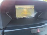 Used 2022 Acura ILX Sedan