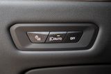 Used 2025 BMW X5 SUV