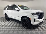 Used 2023 Chevrolet Tahoe SUV