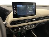 New 2027 Honda HR-V SUV