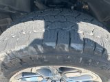 Used 2021 Ram 1500 Truck