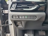 Used 2024 Acura MDX SUV