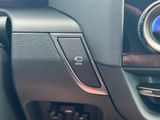 Used 2025 Lexus GX SUV
