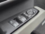 Used 2025 Chevrolet Silverado 2500HD Truck