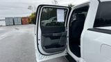 Used 2021 Ford F-150 Truck