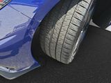 Used 2026 Chevrolet Corvette Coupe