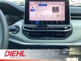 Used 2024 Jeep Compass SUV