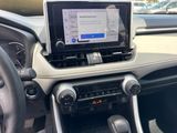 Used 2024 Toyota RAV4 SUV